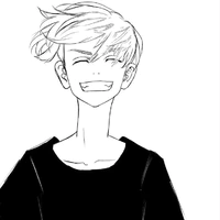 Sano Manjiro(Mikey)