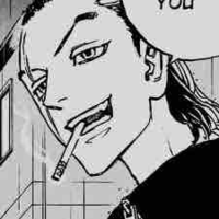 Akashi Takeomi