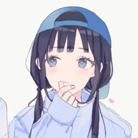 U.N