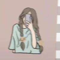 Lini
