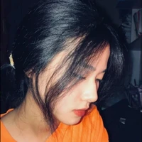 Trần Kim Linh