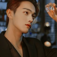 Lục Tư Thành ( Chessman )