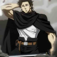 Yami Sukehiro