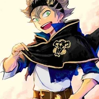Asta