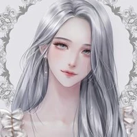 Lãnh Thiên Vy - Jera - J
