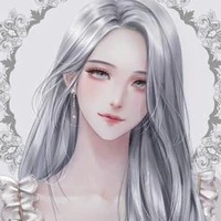 Lãnh Thiên Vy - Jera - J