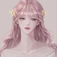 Đào Hà Thy - Ciara - C