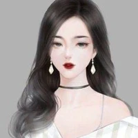 Phan Lộ Lộ