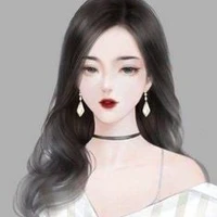 Phan Lộ Lộ