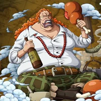 dadan