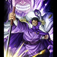 fujitora