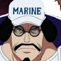sengoku