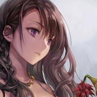 Rita