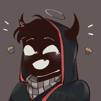 Badboyhalo