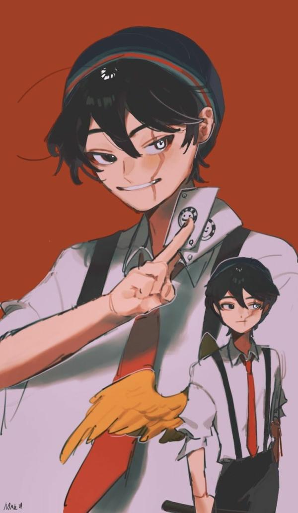 NovelToon