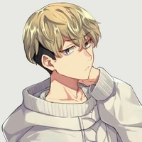 Chifuyu