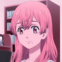 Hina