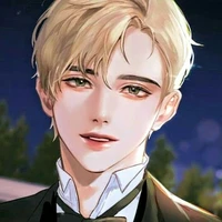 Nolan Robert