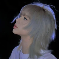 Lalisa manoban