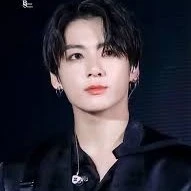 Jeon jungkook