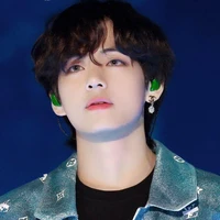 Kim teahuyng