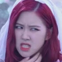 tg lươn lẹo