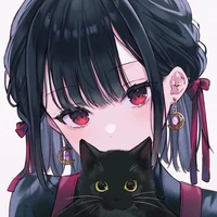 Doris Kerenza_Doron/Victoria