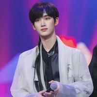 Đinh Trình Hâm