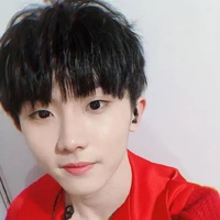 Mã Gia Kỳ