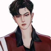 Phí Nhược Luân