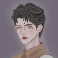 Hoàng Vũ