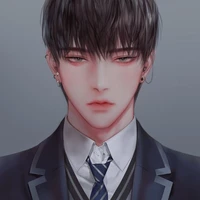 Trịnh Ngọc Anh Tuấn