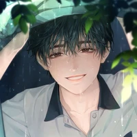 Đinh Anh Hoàng