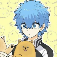 angry_nước mắt tao rơi trò chơi kết thúc