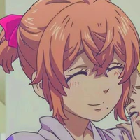 hinata /chết đi chết lại nhiều lần/