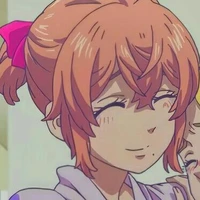 hinata /chết đi chết lại nhiều lần/