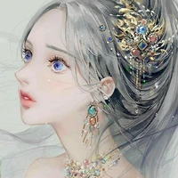 hệ thống//Yuuki//