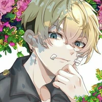 chifuyu/simp chúa Baji/