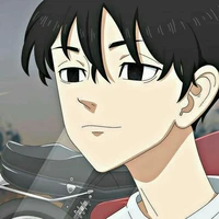 shinichirou sano/anh trai nhà người ta/