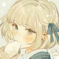 Nohara/Diệp Hạ Châu/