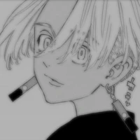 izana /milo-chan/