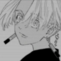 izana /milo-chan/