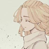 manjiro sano [mikey_yang hồ chibi]