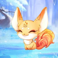 🐾Ngáo là tác giả🐾