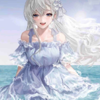Misaka_chị em kết nghĩa của Yuri