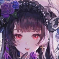 Yuri(sát thủ)