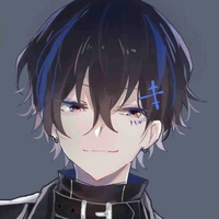 Eren(sát thủ)