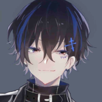 Eren(sát thủ)