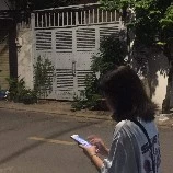 Ngọc Thanh