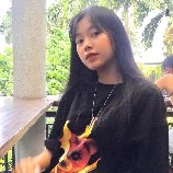Ngọc Hân